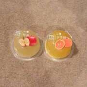 ヒメ日記 2025/09/07 22:05 投稿 進撃えれん CLUB39（クラブサンキュー）