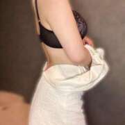 ヒメ日記 2025/09/08 23:32 投稿 進撃えれん CLUB39（クラブサンキュー）