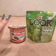 ヒメ日記 2025/09/09 17:22 投稿 進撃えれん CLUB39（クラブサンキュー）