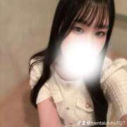 ヒメ日記 2025/09/09 17:31 投稿 進撃えれん CLUB39（クラブサンキュー）