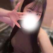 ヒメ日記 2025/09/12 08:32 投稿 進撃えれん CLUB39（クラブサンキュー）