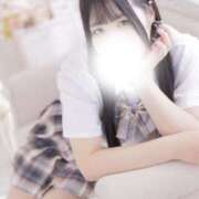 ヒメ日記 2025/09/13 12:42 投稿 進撃えれん CLUB39（クラブサンキュー）