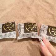 ヒメ日記 2025/09/13 19:57 投稿 進撃えれん CLUB39（クラブサンキュー）