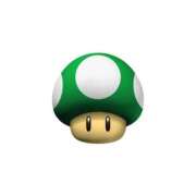 ヒメ日記 2025/09/13 20:00 投稿 進撃えれん CLUB39（クラブサンキュー）