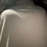 ヒメ日記 2025/09/18 11:22 投稿 進撃えれん CLUB39（クラブサンキュー）