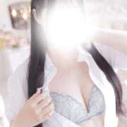 ヒメ日記 2025/09/21 11:05 投稿 進撃えれん CLUB39（クラブサンキュー）