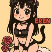 ヒメ日記 2025/09/22 23:02 投稿 進撃えれん CLUB39（クラブサンキュー）