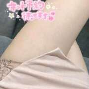 ヒメ日記 2025/09/23 08:36 投稿 進撃えれん CLUB39（クラブサンキュー）