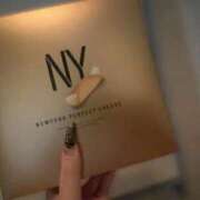 ヒメ日記 2025/09/24 00:11 投稿 進撃えれん CLUB39（クラブサンキュー）