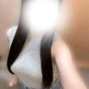 ヒメ日記 2025/09/26 11:02 投稿 進撃えれん CLUB39（クラブサンキュー）