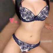 ヒメ日記 2025/10/01 23:22 投稿 進撃えれん CLUB39（クラブサンキュー）