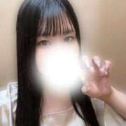 ヒメ日記 2025/10/07 16:42 投稿 進撃えれん CLUB39（クラブサンキュー）