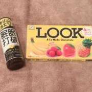 ヒメ日記 2025/10/07 18:42 投稿 進撃えれん CLUB39（クラブサンキュー）