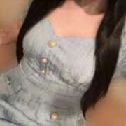 ヒメ日記 2025/10/07 20:03 投稿 進撃えれん CLUB39（クラブサンキュー）