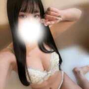 ヒメ日記 2025/10/08 10:22 投稿 進撃えれん CLUB39（クラブサンキュー）