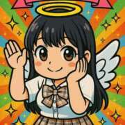 ヒメ日記 2025/10/09 15:02 投稿 進撃えれん CLUB39（クラブサンキュー）