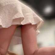 ヒメ日記 2025/10/09 23:22 投稿 進撃えれん CLUB39（クラブサンキュー）