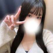 ヒメ日記 2025/10/11 15:05 投稿 進撃えれん CLUB39（クラブサンキュー）