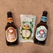 ヒメ日記 2025/10/13 19:32 投稿 進撃えれん CLUB39（クラブサンキュー）