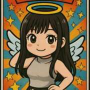 ヒメ日記 2025/10/14 12:42 投稿 進撃えれん CLUB39（クラブサンキュー）