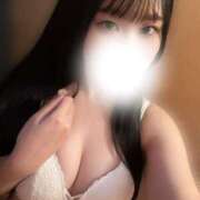 ヒメ日記 2025/10/14 14:52 投稿 進撃えれん CLUB39（クラブサンキュー）