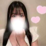 ヒメ日記 2025/10/14 19:12 投稿 進撃えれん CLUB39（クラブサンキュー）