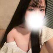 ヒメ日記 2025/10/16 12:49 投稿 進撃えれん CLUB39（クラブサンキュー）