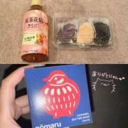 ヒメ日記 2025/10/20 22:42 投稿 進撃えれん CLUB39（クラブサンキュー）