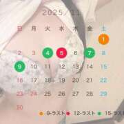 ヒメ日記 2025/10/30 23:32 投稿 進撃えれん CLUB39（クラブサンキュー）