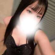 ヒメ日記 2025/11/01 18:22 投稿 進撃えれん CLUB39（クラブサンキュー）