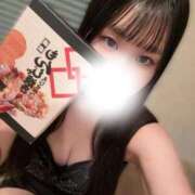 ヒメ日記 2025/11/01 22:02 投稿 進撃えれん CLUB39（クラブサンキュー）