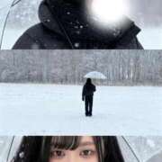 ヒメ日記 2025/11/03 15:02 投稿 進撃えれん CLUB39（クラブサンキュー）