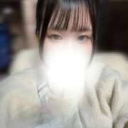 ヒメ日記 2025/11/05 01:12 投稿 進撃えれん CLUB39（クラブサンキュー）