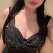 ヒメ日記 2025/11/06 18:22 投稿 進撃えれん CLUB39（クラブサンキュー）