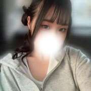 ヒメ日記 2025/11/07 15:02 投稿 進撃えれん CLUB39（クラブサンキュー）