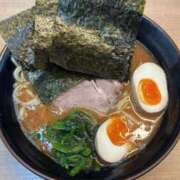 ヒメ日記 2025/11/11 00:22 投稿 進撃えれん CLUB39（クラブサンキュー）