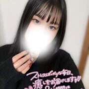 ヒメ日記 2025/11/13 17:13 投稿 進撃えれん CLUB39（クラブサンキュー）