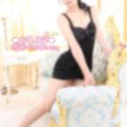 ヒメ日記 2025/11/15 01:52 投稿 進撃えれん CLUB39（クラブサンキュー）