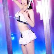 ヒメ日記 2025/11/15 17:42 投稿 進撃えれん CLUB39（クラブサンキュー）