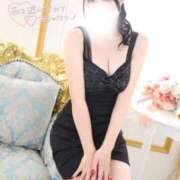 ヒメ日記 2025/11/16 17:12 投稿 進撃えれん CLUB39（クラブサンキュー）