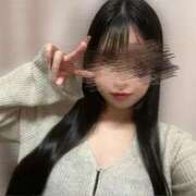 ヒメ日記 2025/11/16 19:13 投稿 進撃えれん CLUB39（クラブサンキュー）