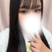 ヒメ日記 2025/11/17 16:02 投稿 進撃えれん CLUB39（クラブサンキュー）