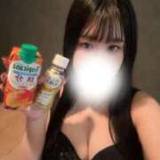 ヒメ日記 2025/11/18 13:22 投稿 進撃えれん CLUB39（クラブサンキュー）