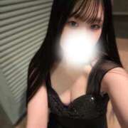 ヒメ日記 2025/11/19 16:02 投稿 進撃えれん CLUB39（クラブサンキュー）