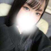 ヒメ日記 2025/11/23 16:02 投稿 進撃えれん CLUB39（クラブサンキュー）