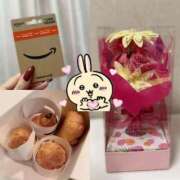 ヒメ日記 2025/11/24 13:02 投稿 進撃えれん CLUB39（クラブサンキュー）