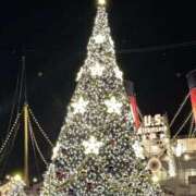 ヒメ日記 2025/11/30 22:42 投稿 進撃えれん CLUB39（クラブサンキュー）