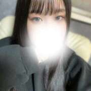 ヒメ日記 2025/12/01 14:42 投稿 進撃えれん CLUB39（クラブサンキュー）