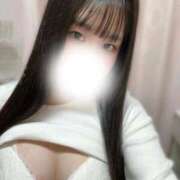 進撃えれん ワクワクドキドキな時間を💞 CLUB39（クラブサンキュー）