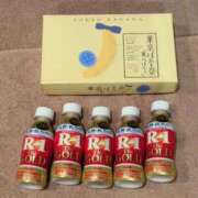 ヒメ日記 2025/12/08 14:22 投稿 進撃えれん CLUB39（クラブサンキュー）